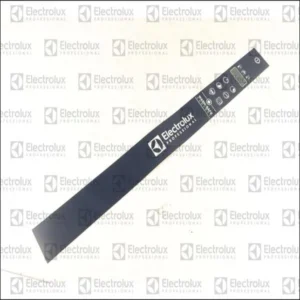 Etiqueta Adhesiva - 0L4790