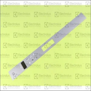 Etiqueta Adhesiva - 0L4793