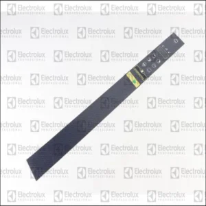 Etiqueta Adhesiva - 0L4794
