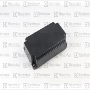 Placa Madre - 0L4826