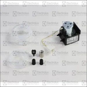 Bomba - 0L4830