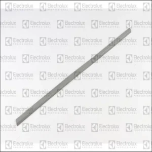 Guarnicion Junta - 0L4850