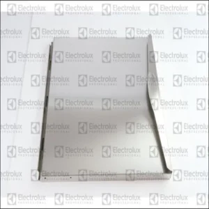 Puerta -Conjunto - 0L4861