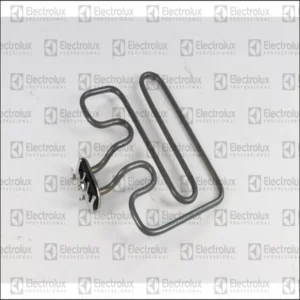 Resistencia - 0L4876