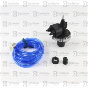 Dosificador Abrillantador - 0L4879