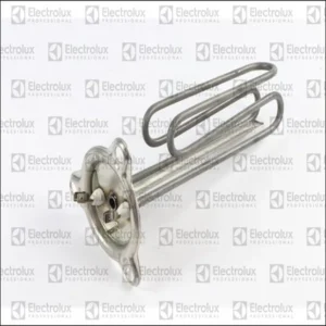 Resistencia - 0L4880