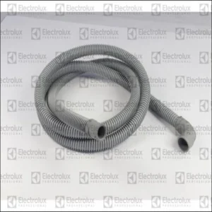 Tubo - 0L4881