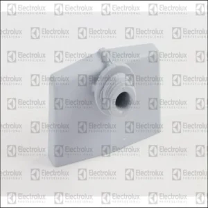 Purgador De Aire - 0L4882