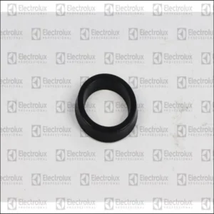 Guarnicion Junta - 0L4887