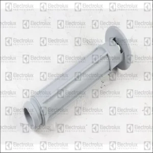Tubo Rebosadero - 0L4888