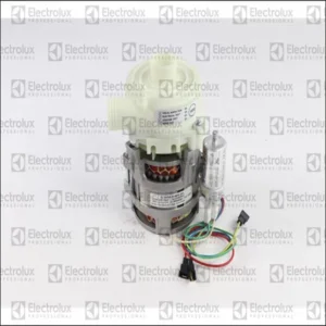 Bomba - 0L4890