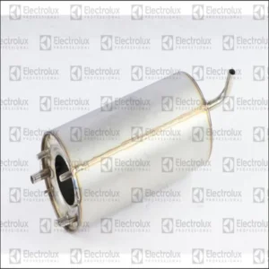 Boiler - 0L4893