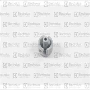 Inyector - 0L4903