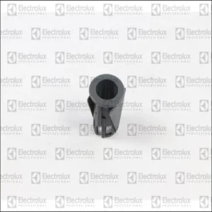 Soporte - 0L4925