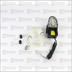 Dosificador - 0L4963