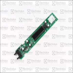 Display - 0L5029
