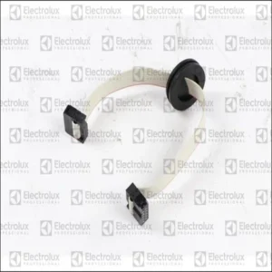 Cable - 0L5030
