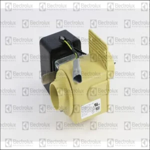 Pileta - 0L5059