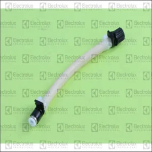 Tubo De Goma - 0L5077