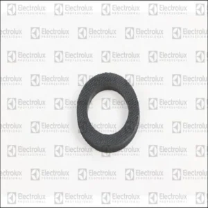 Guarnicion Junta - 0L5100