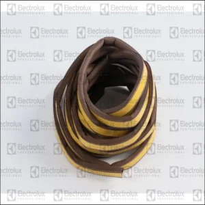 Guarnicion Adhesiva 1Pcs = 3750Mm - 0L5114