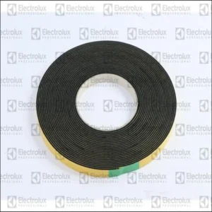 Guarnicion Junta 1Pcs = 10Mt - 0L5116