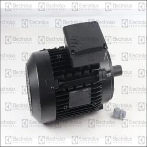 Motor + Cable Press Kit - 0L5145