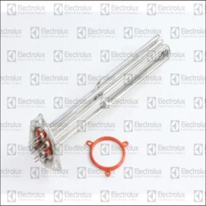 Resistencia 230V 9000W Y Juntas Kit - 0L5162