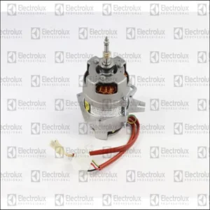 Ass. Motor - 0L5165