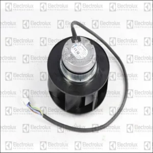 Ventilador Cable L=550Mm - 0L5186