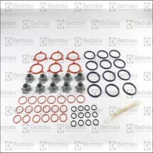 Dw Mrt B Year 1 Ppm Kit - 0L5211