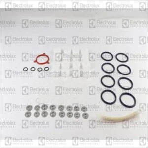 Dw Mrt D Year 2 Ppm Kit - 0L5213