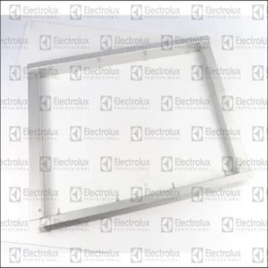 Estructura - 0L5240
