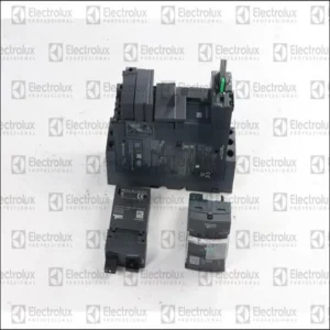Interruptor Motor Start-Up Unit Kit - 0L5254