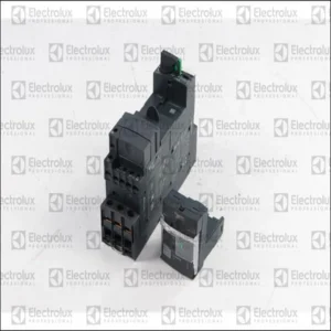 Interruptor Motor Start-Up Unit Kit - 0L5255