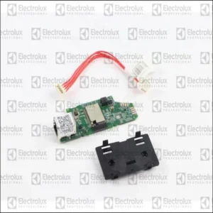 Placa Tiger Kit - 0L5258