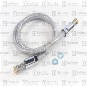 Tubo - 0L5288