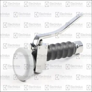 Grifo Ducha 1 2 Pulg. F - 0L5326