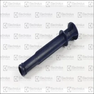 Tubo Rebosadero - 0L5379