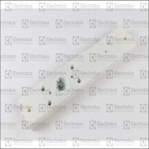 Tarjeta Intermedia Kyoto - 0L5465