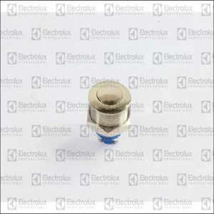 Pulsador Interruptor Tsg0600 - 0M0496