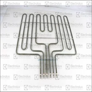Resistencia 230V-3500W - 0M0692