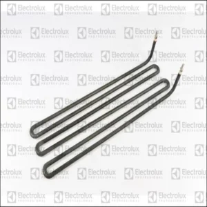 Resistencia 220V 2420W - 0M0707