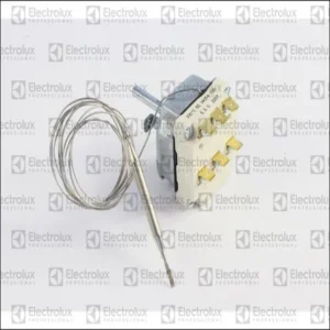 Termostato 50 300 Trif. - 0M0722