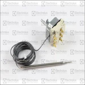 Termostato 30 110 - 0M0723