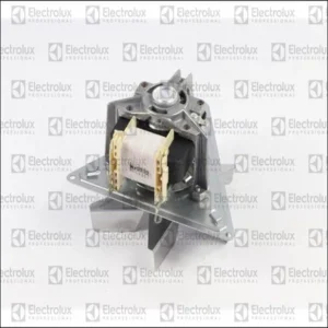 Ventilador - 0M0735