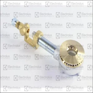 Quemador Molteni - 0M0768