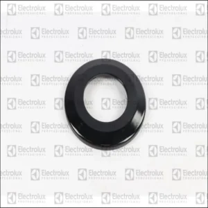 Deflector - 0M0786