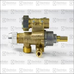 Grifo Gas S22 M9 O 791944 - 0M0883