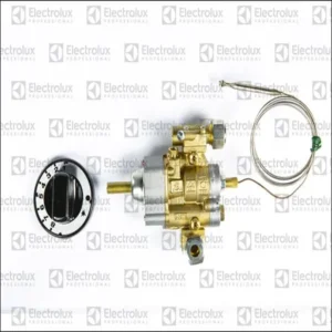 Grifo Termostatico - 0M0885